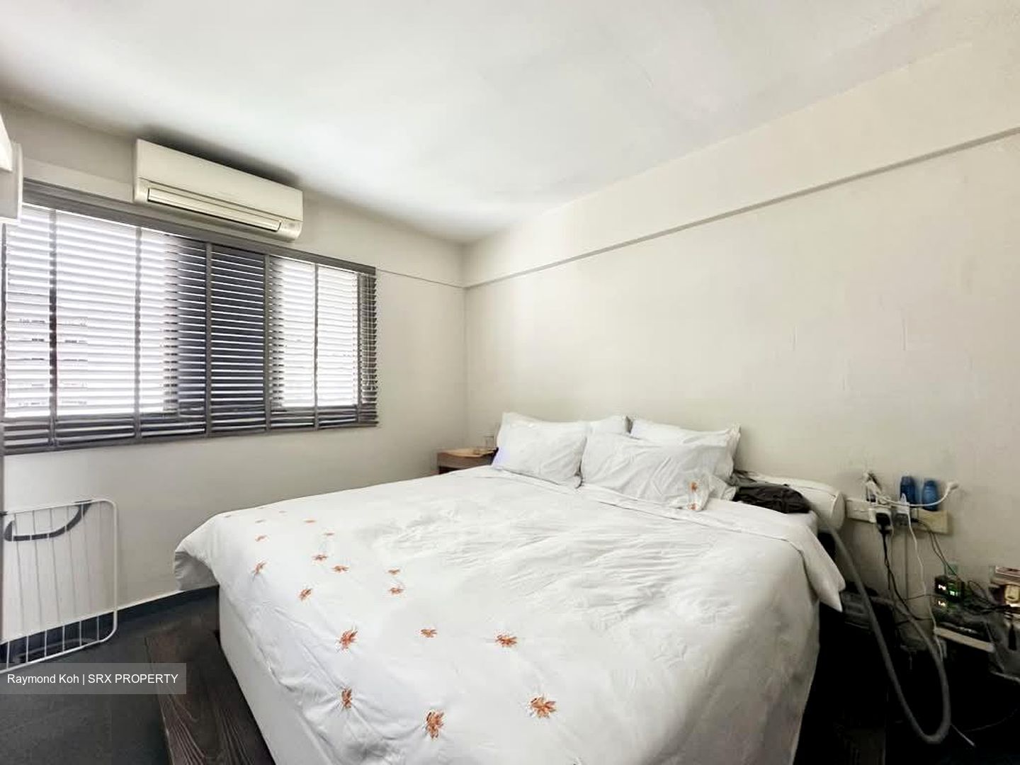Blk 359 Clementi Avenue 2 (Clementi), HDB 4 Rooms #536083821